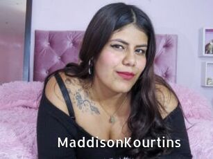 MaddisonKourtins