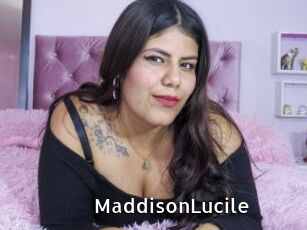 MaddisonLucile