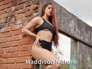 Maddison_Malone