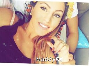 Maddy06