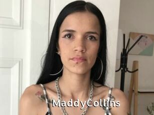 MaddyCollins