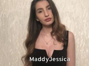 MaddyJessica