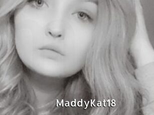 MaddyKat18