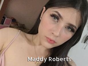 Maddy_Roberts