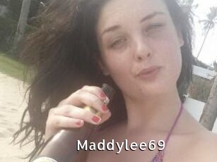 Maddylee69