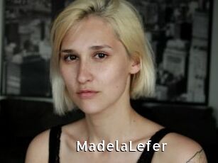 MadelaLefer