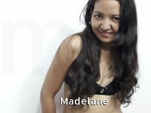 Madelane