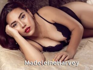 MadeleineHarvey