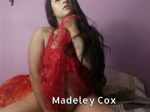 Madeley_Cox