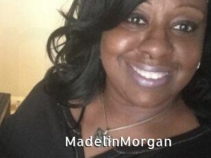 Madelin_Morgan