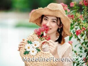MadelineFlorence