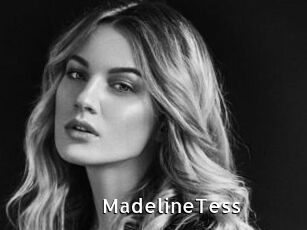 MadelineTess
