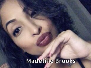 Madeline_Brooks