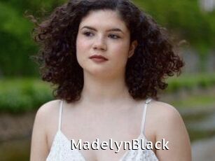 Madelyn_Black