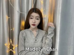 MadelynChan