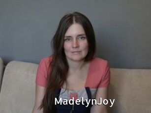 MadelynJoy