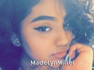 Madelyn_Miller