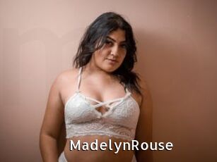 MadelynRouse