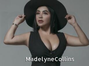MadelyneCollins