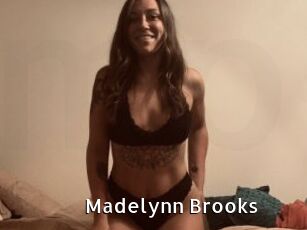 Madelynn_Brooks