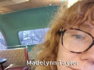 Madelynn_Tayler