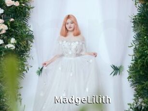 MadgeLilith