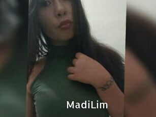 MadiLim