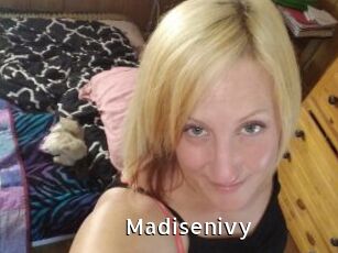 Madisenivy My Porno Stash