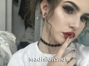 Madision_Snow My Porno Stash