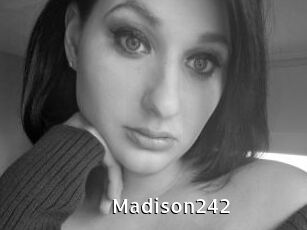 Madison242