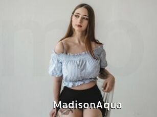 MadisonAqua
