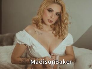 MadisonBaker