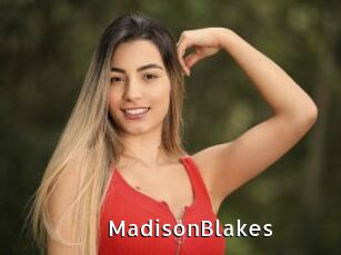 MadisonBlakes