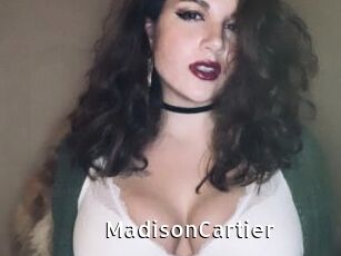 MadisonCartier