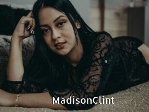 MadisonClint
