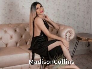 MadisonCollins