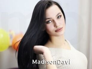 MadisonDavi