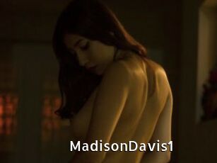 MadisonDavis1