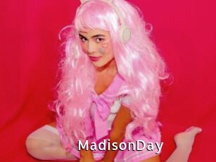 MadisonDay
