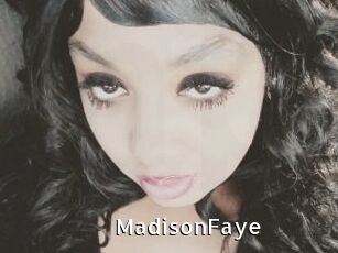 Madison_Faye