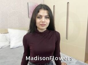MadisonFlowers