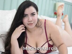 MadisonGarcia
