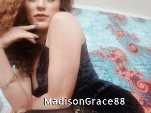 MadisonGrace88