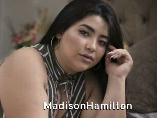 MadisonHamilton