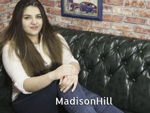 MadisonHill