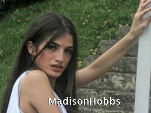 MadisonHobbs