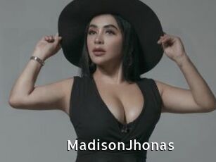 MadisonJhonas