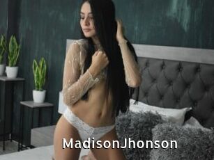 MadisonJhonson