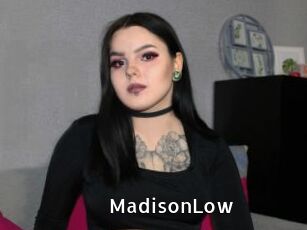 MadisonLow