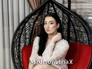 MadisonLunaX